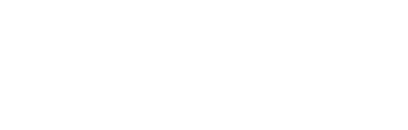 Logo - 00006 - Uniware Consultoria e Comércio de Equipamentos para Informática Ltda